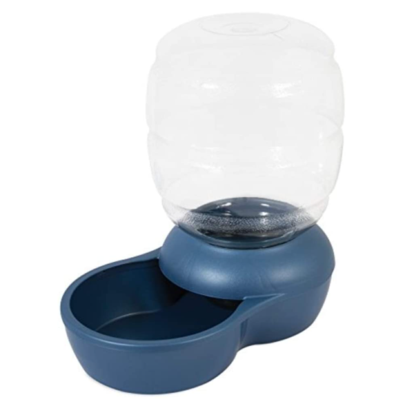 Petmate Replendish Gravity Waterer